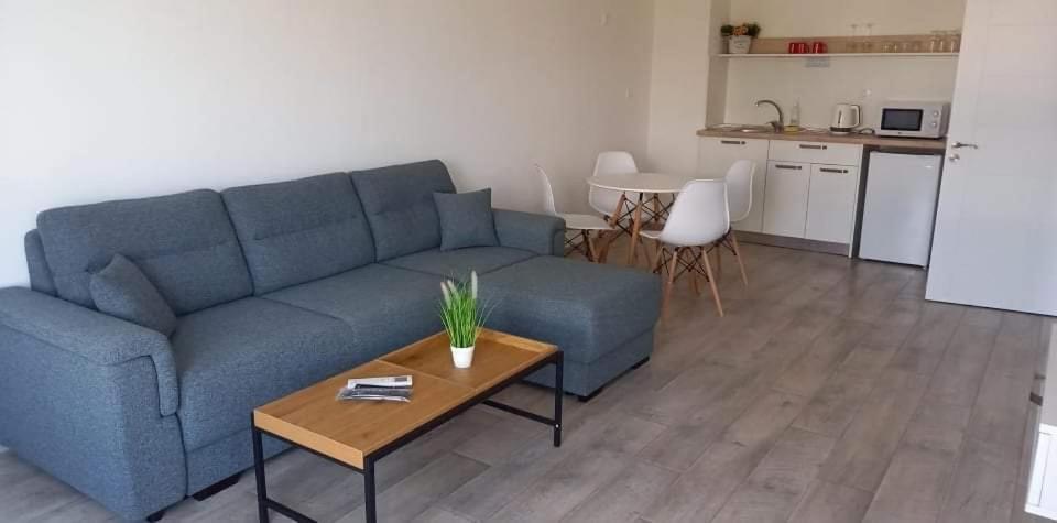 Апартаменти За Гости "Екатерина" Guest Apartments "Ekaterina" Burgas by Eksteriør bilde